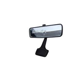 RETROVISOR INTERNO GOL SAVEIRO PARATI BOLA G2 G3 G4 1996/14