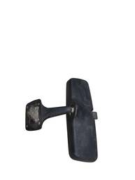 RETROVISOR INTERNO GOL SAVEIRO PARATI BOLA G2 G3 G4 1996/14