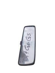 RETROVISOR INTERNO GOL VOYAGE SAVEIRO FOX UP G5.. POLO 03/..