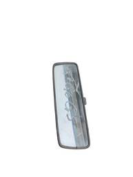 RETROVISOR INTERNO GOL VOYAGE SAVEIRO FOX UP G5.. POLO 03/..
