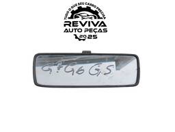 Retrovisor Interno Gol Voyage Saveiro Fox Up G5.. Polo 03/..