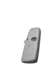 RETROVISOR INTERNO GOL VOYAGE SAVEIRO FOX UP G5.. POLO 03/..