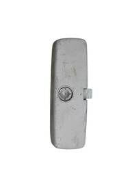 RETROVISOR INTERNO GOL VOYAGE SAVEIRO FOX UP G5.. POLO 03/..