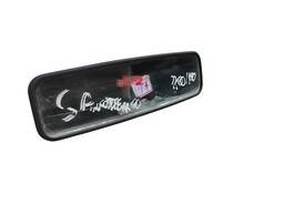 RETROVISOR INTERNO MASTER CLIO SYMBOL SANDERO 206 207 MEGANE