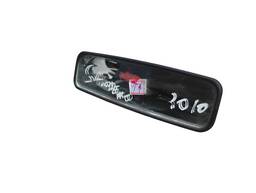 RETROVISOR INTERNO MASTER CLIO SYMBOL SANDERO 206 207 MEGANE