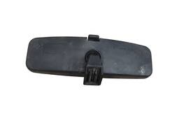 RETROVISOR INTERNO MASTER CLIO SYMBOL SANDERO 206 207 MEGANE