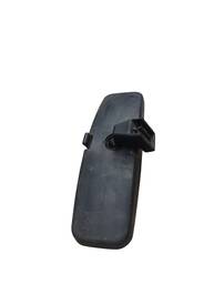 RETROVISOR INTERNO MASTER CLIO SYMBOL SANDERO 206 207 MEGANE