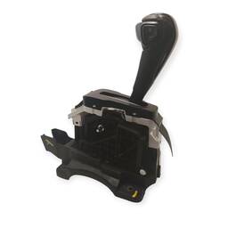ALAVANCA CAMBIO AUTOMATICO GM COBALT 1.8 2013 A 2020