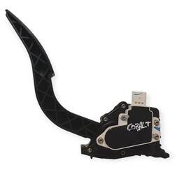 PEDAL ACELERADOR ELETRONICO GM COBALT 1.8 2013 A 2020