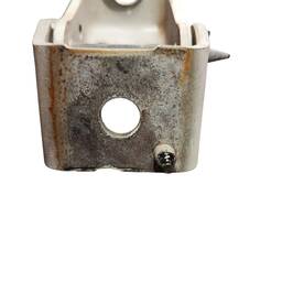 DOBRADIÇA PORTA TRASEIRA DIREITA PEUGEOT 208