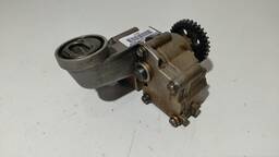 BOMBA ÓLEO MITSUBISHI ASX 2.0 16V 2010 A 2016