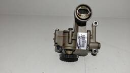 BOMBA ÓLEO MITSUBISHI ASX 2.0 16V 2010 A 2016