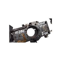 COMANDO CHAVE DE SETA VW FOX SPACEFOX 10/14