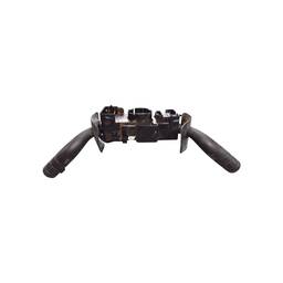 COMANDO CHAVE DE SETA VW FOX SPACEFOX 10/14