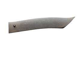 ACABAMENTO COLUNA C4 HATCH