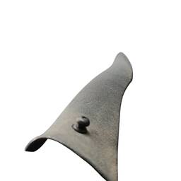 ACABAMENTO COLUNA C4 HATCH