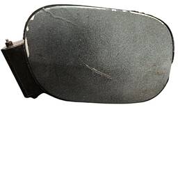 Portinhola Tanque Combustível Xsara Picasso 2001 2002 a 2011