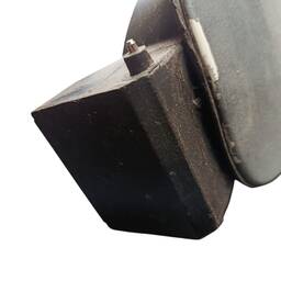 PORTINHOLA TANQUE COMBUSTÍVEL XSARA PICASSO 2001 2002 A 2011