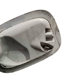 PORTINHOLA TANQUE COMBUSTÍVEL XSARA PICASSO 2001 2002 A 2011