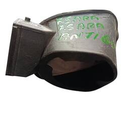 PORTINHOLA TANQUE COMBUSTÍVEL XSARA PICASSO 2001 2002 A 2011