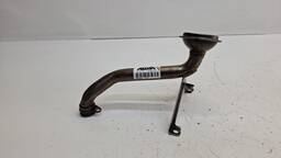 PESCADOR BOMBA OLEO FIAT DUCATO 2.3 2010 A 2016