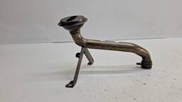 PESCADOR BOMBA OLEO FIAT DUCATO 2.3 2010 A 2016