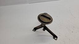 PESCADOR BOMBA OLEO FIAT DUCATO 2.3 2010 A 2016