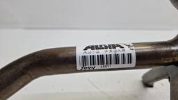 PESCADOR BOMBA OLEO FIAT DUCATO 2.3 2010 A 2016