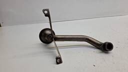 PESCADOR BOMBA OLEO FIAT DUCATO 2.3 2010 A 2016