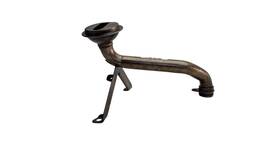 Pescador Bomba Oleo Fiat Ducato 2.3 2010 A 2016