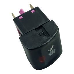 Botao Interruptor Alarme Painel Vectra 90478231