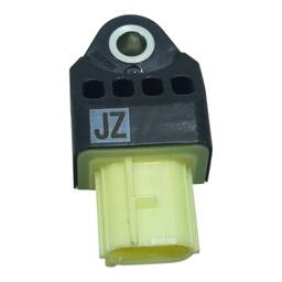 Sensor Impacto Toyota Corolla 1.8 2017 2018 2019 8983102270