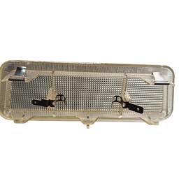 LUZ DE TETO CORTESIA CORSA VECTRA ASTRA