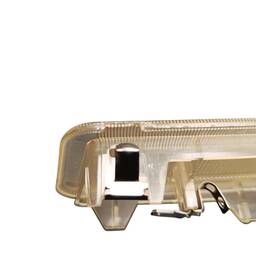 LUZ DE TETO CORTESIA CORSA VECTRA ASTRA