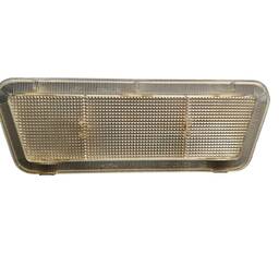 Luz De Teto Cortesia Corsa Vectra Astra