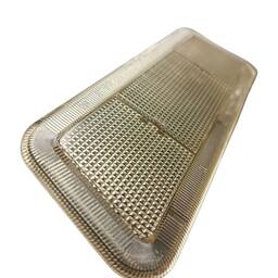 LUZ DE TETO CORTESIA CORSA VECTRA ASTRA