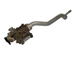 BOMBA D'ÁGUA MITSUBISHI ASX 2.0 16V 2010 A 2016