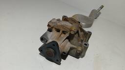 BOMBA D'ÁGUA MITSUBISHI ASX 2.0 16V 2010 A 2016