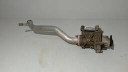 BOMBA D'ÁGUA MITSUBISHI ASX 2.0 16V 2010 A 2016