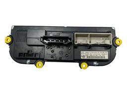 COMANDO AR CONDICIONADO SIMPLES AMAROK JETTA 2011 2012/..