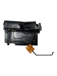 FECHADURA PORTA TRAS DIR ONIX PRISMA COBALT ATÉ 19 SPIN 13/