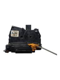 FECHADURA PORTA TRAS DIR ONIX PRISMA COBALT ATÉ 19 SPIN 13/