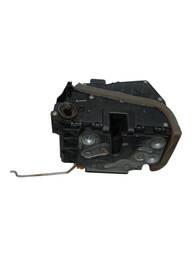 FECHADURA PORTA TRAS DIR ONIX PRISMA COBALT ATÉ 19 SPIN 13/