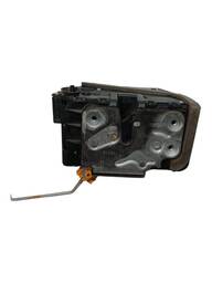 FECHADURA PORTA TRAS DIR ONIX PRISMA COBALT ATÉ 19 SPIN 13/