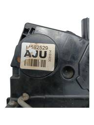 FECHADURA PORTA TRAS DIR ONIX PRISMA COBALT ATÉ 19 SPIN 13/