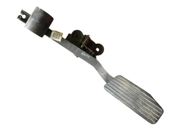 pedal acelerador hyundai tucson 2.0 2010 327652e200