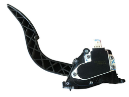 Pedal Acelerador Chevrolet Onix Prisma 2013 A 2019
