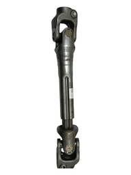 CRUZETA COLUNA DIREÇÃO POLO VIRTUS NIVUS T-CROSS 2018/