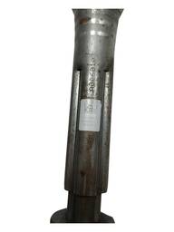 CRUZETA COLUNA DIREÇÃO POLO VIRTUS NIVUS T-CROSS 2018/