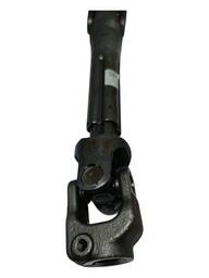 CRUZETA COLUNA DIREÇÃO POLO VIRTUS NIVUS T-CROSS 2018/